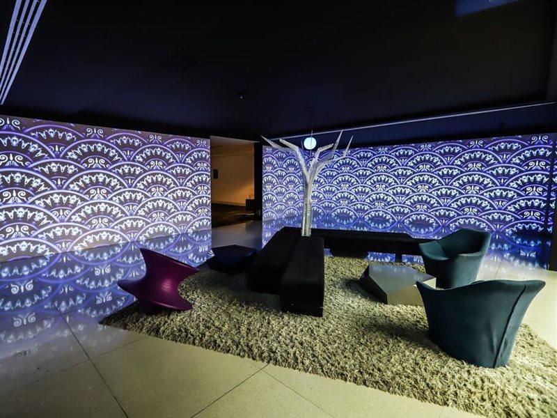 Ibis Styles Confins Aeroporto Hotel Lagoa Santa  Ngoại thất bức ảnh